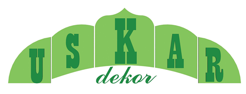 Uskar Dekor, Altınşehir Dekorasyoncu, İkitelli Dekorasyoncu, Başakşehir Dekorasyoncu, Desenli Kartonpiyer, Desenli Bordür, Tavan Kaplama, Lamba Göbeği, Xps Kartonpiyer, Xps Çıta, Xps Bordür, Xps Kemer, Xps Led Işık, Motifler, L Köşe, Kayrak Taş, Kale Taş, Düz Tuğla, Antik Tuğla, Tavan U, Tavan C